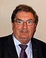 John Hume (1937–2020)