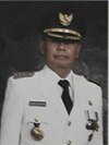 Kusnan Abdul Halim