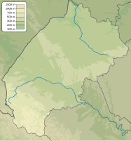 Zoloĉiv / Złoczów / זלאָטשאָוו (Lviva provinco)