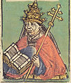 Marteno la 5-a (1431-1417)