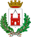 Blason de Sesto San Giovanni