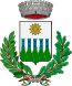 Blason de Sumirago