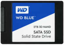 Image of a 2TB-3D-NAND-SSD