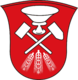 Coat of arms of Welzow