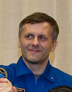 Andrei Borisenko