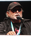 Avi Arad, fundador da Marvel Studios