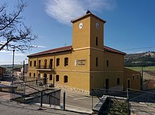 Ayuntamiento de Villabañez.jpg