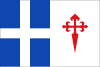 vlag