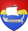 Blason