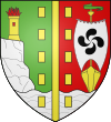 Blason