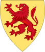 Blason