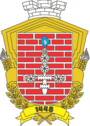 Blason de Dachava