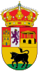 Coat of arms of Becerril de Campos