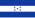 Drapeau du Honduras