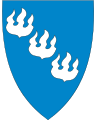 Høyanger