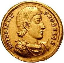 Iulianus antioch RIC 171v (obverse).jpg