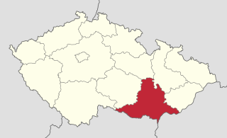 center w Čěskej (klikń na kartu!)