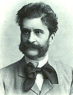 Johann Strauss