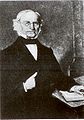 Johannes Classen (1805-1891)