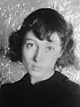 30. Dezember: Luise Rainer (1937)