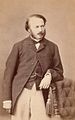 1872 Victor de Persigny (polític)