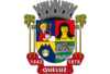 Coat of arms of Queluz