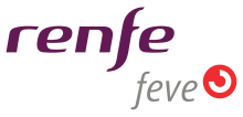 Renfe feve 2015.svg