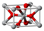 Image illustrative de l’article Dioxyde d'osmium