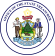 Siegel des State Treasurer von Maine