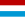 Республика Соединённых провинций (Голландия)