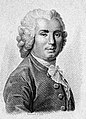 Théophile de Bordeu (1722–1776)