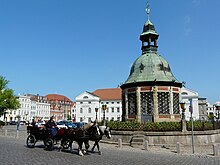 Wasserkunst Wismar.jpg