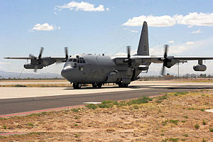 43d_Electronic_Combat_Squadron_EC-130H_Compass_Call