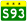 S93