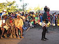 Image 31Antandroy dancers (from Culture of Madagascar)