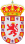 Córdoba