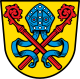 Weinähr – Stemma