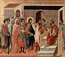 Duccio di Buoninsegna 027a.jpg