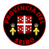 Official seal of El Seibo