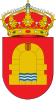 Official seal of Laluenga