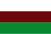 Flag of Jenesano