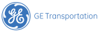logo de GE Transportation