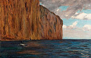 Capri (1901)