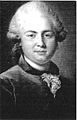 Joseph de Villeneuve-Bargemon (1745-1808)