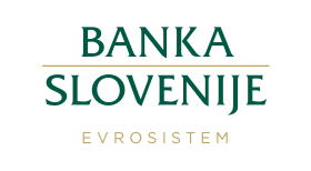 Image illustrative de l'article Banque de Slovénie