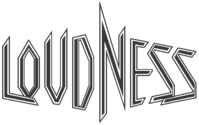 Loudness