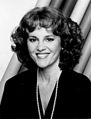 Madeline Kahn, atriz