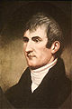 Meriwether Lewis († 1809)