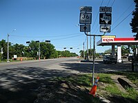 Urbanek's Country Store