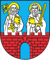 Strzegom